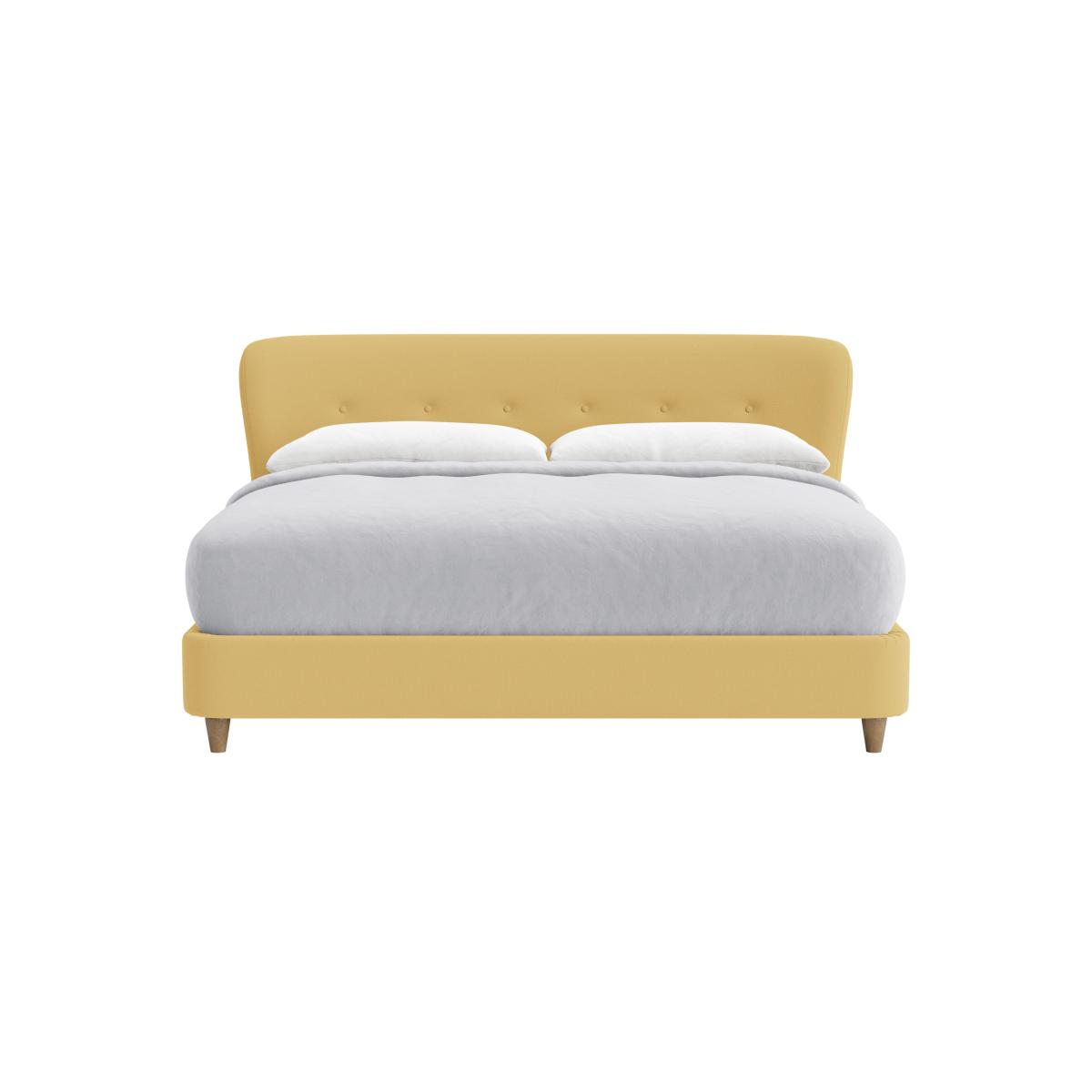 Smoke Bed – image 2