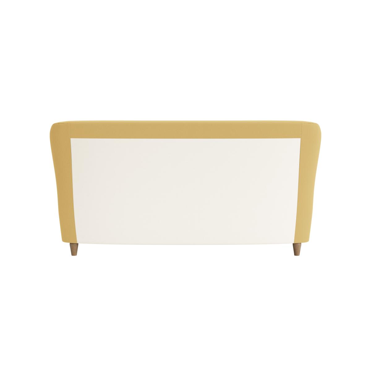 Smoke Bed – image 4