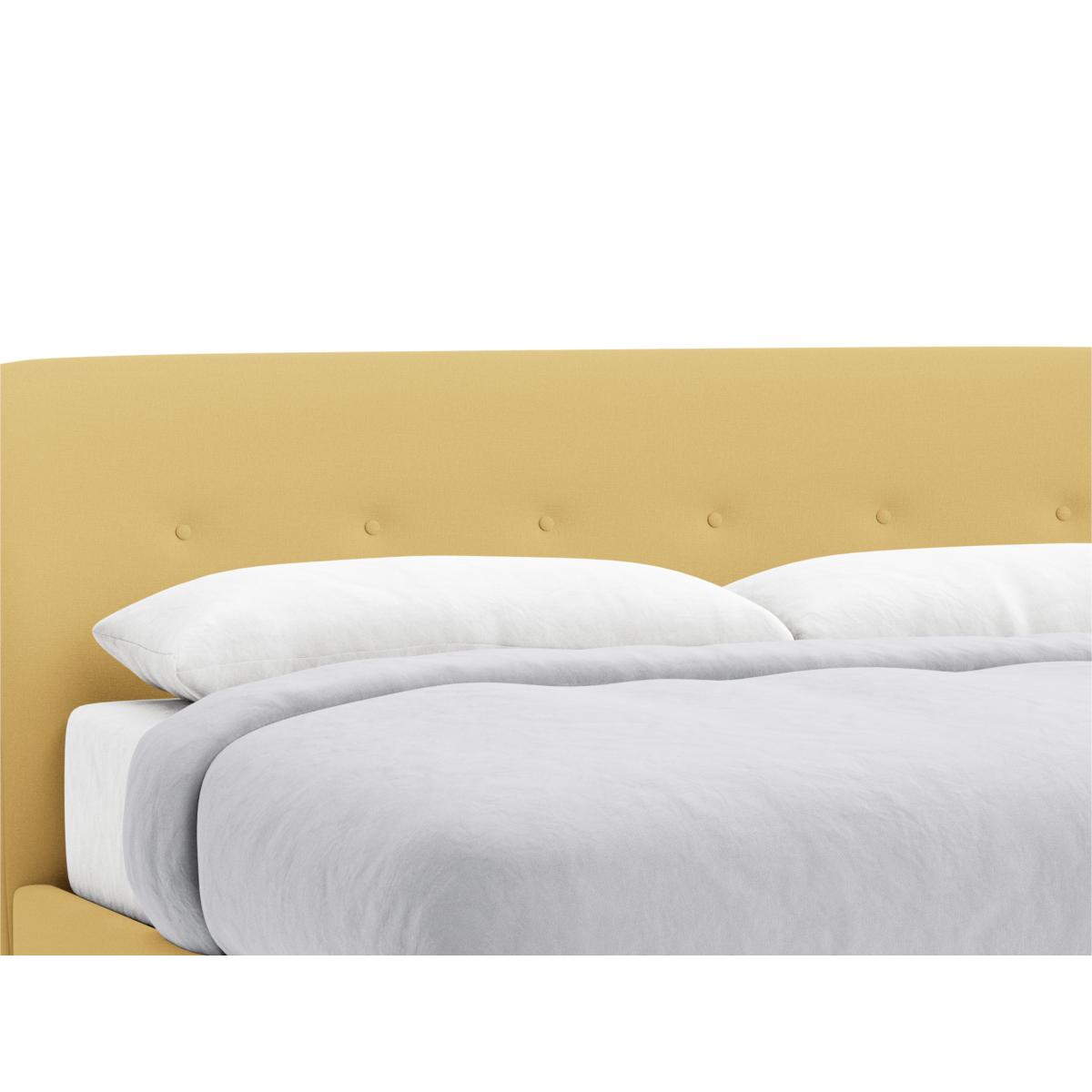 Smoke Bed – image 5
