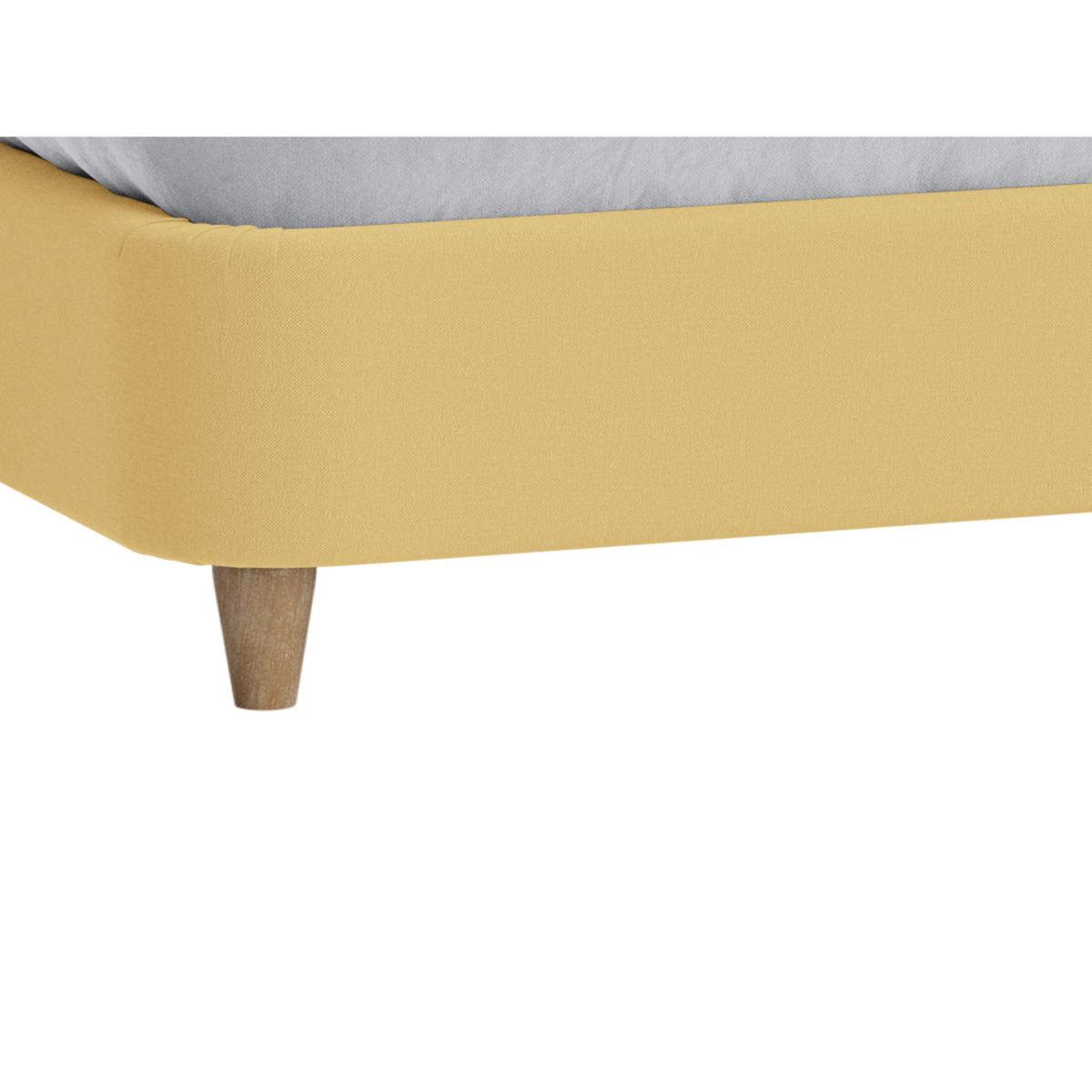 Smoke Bed – image 6