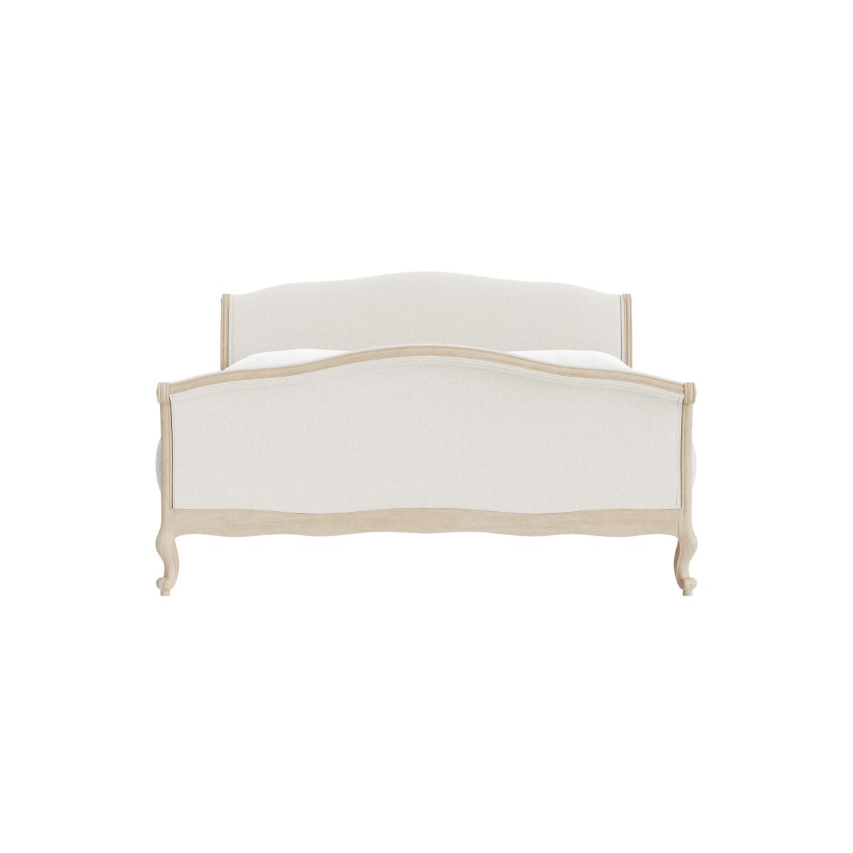 Antoinette Bed – image 2