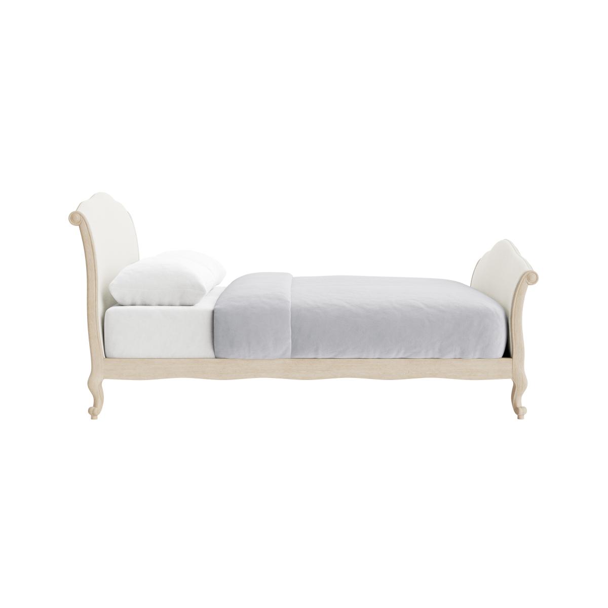Antoinette Bed – image 3