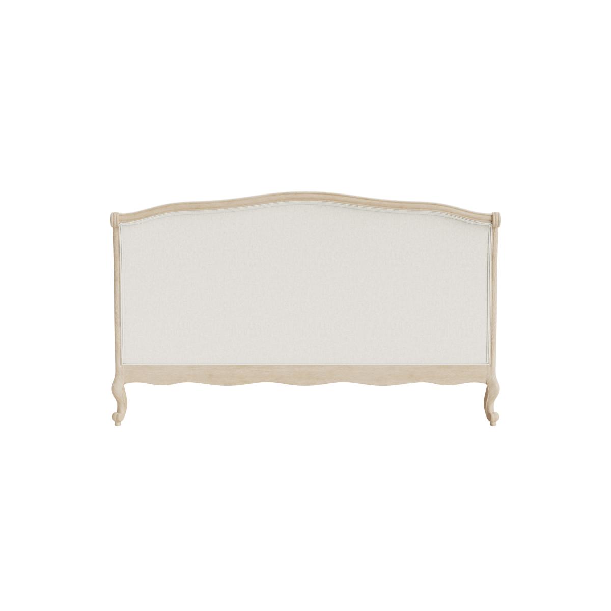 Antoinette Bed – image 4