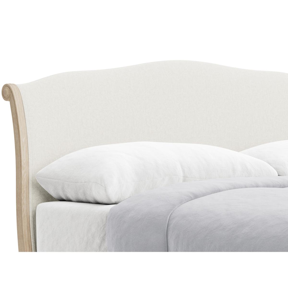 Antoinette Bed – image 5