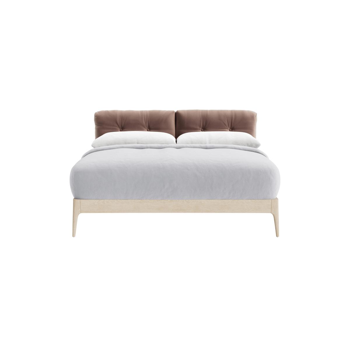 Noggin Bed – image 2