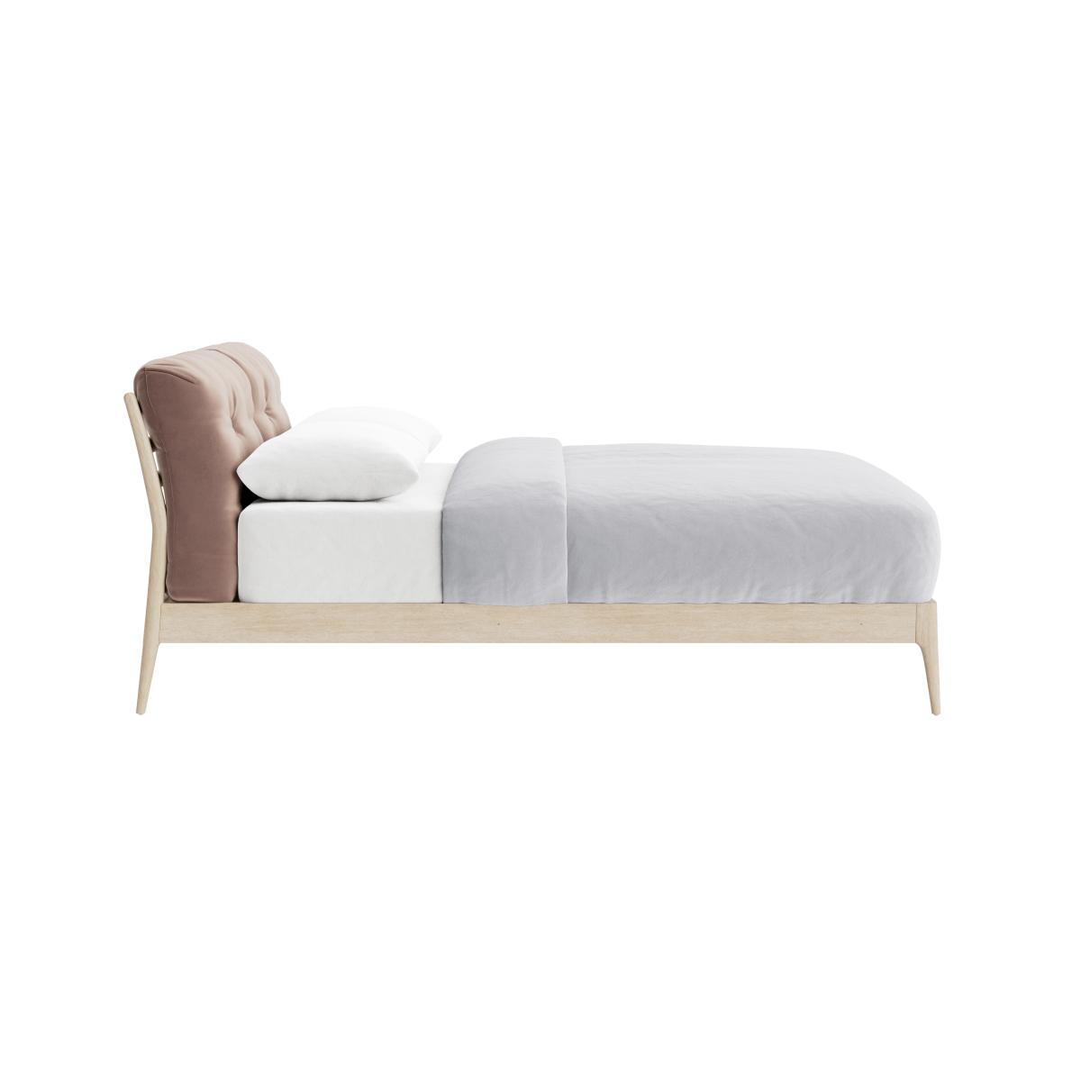 Noggin Bed – image 3