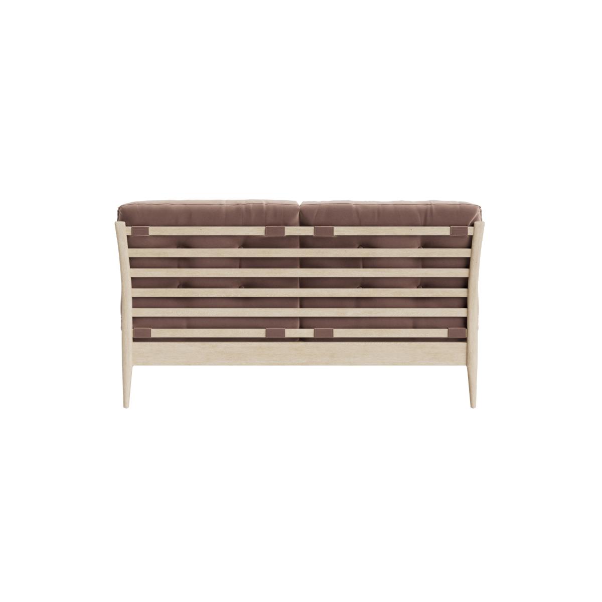 Noggin Bed – image 4