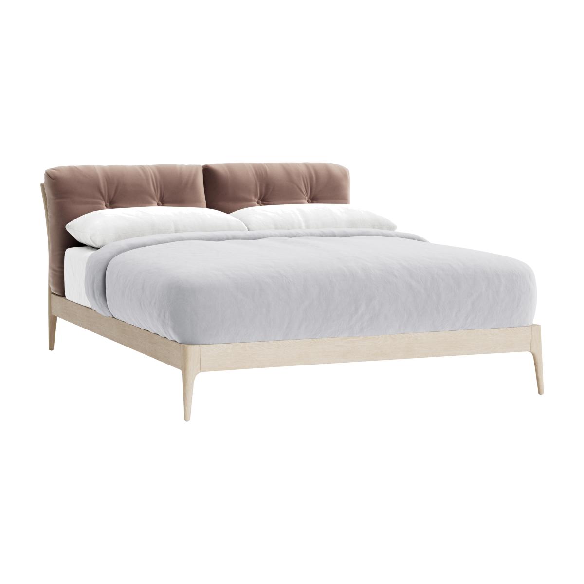 Noggin Bed – image 1
