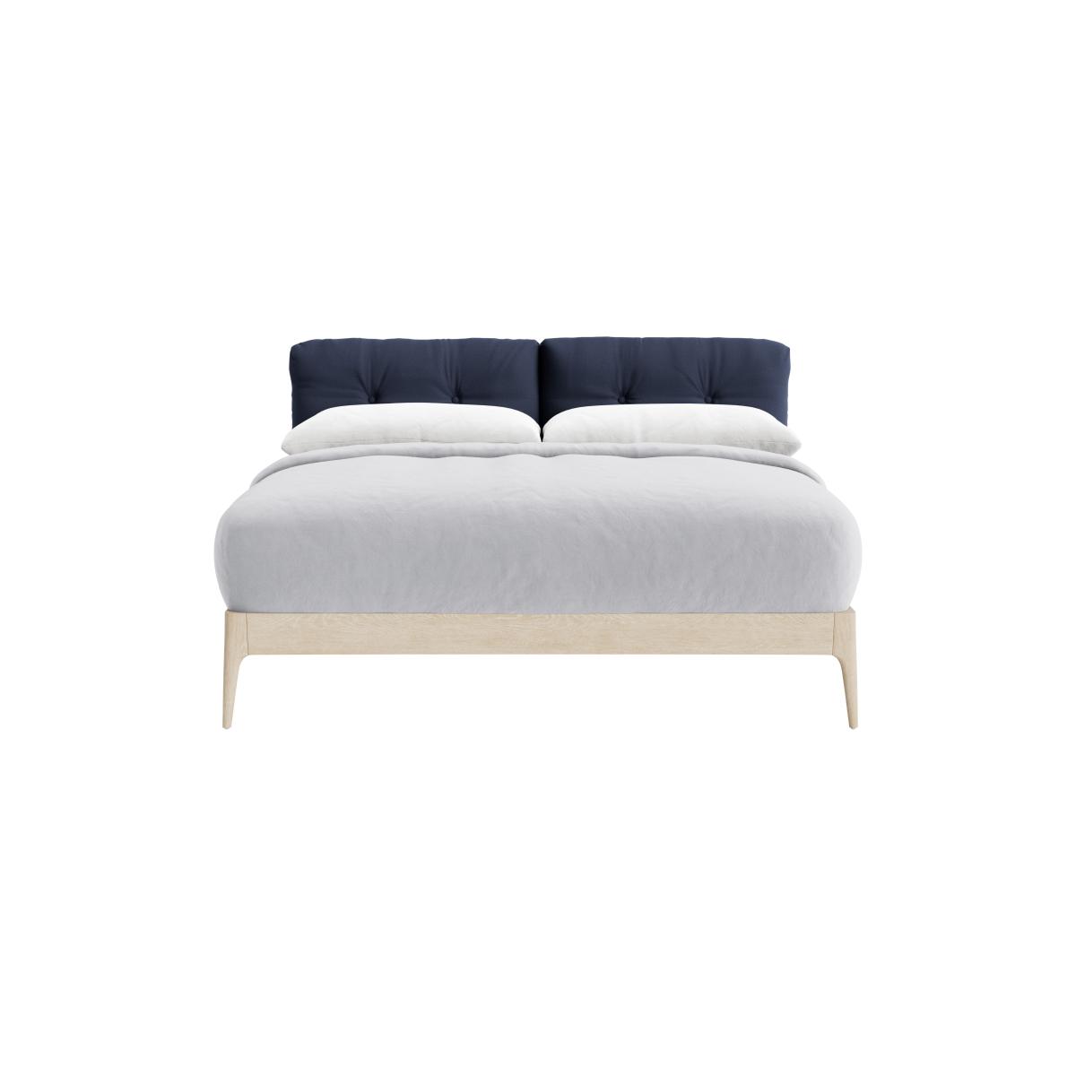Noggin Bed – image 2
