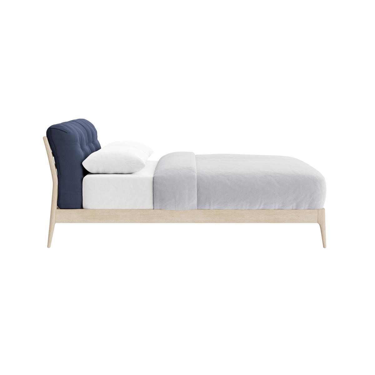 Noggin Bed – image 3