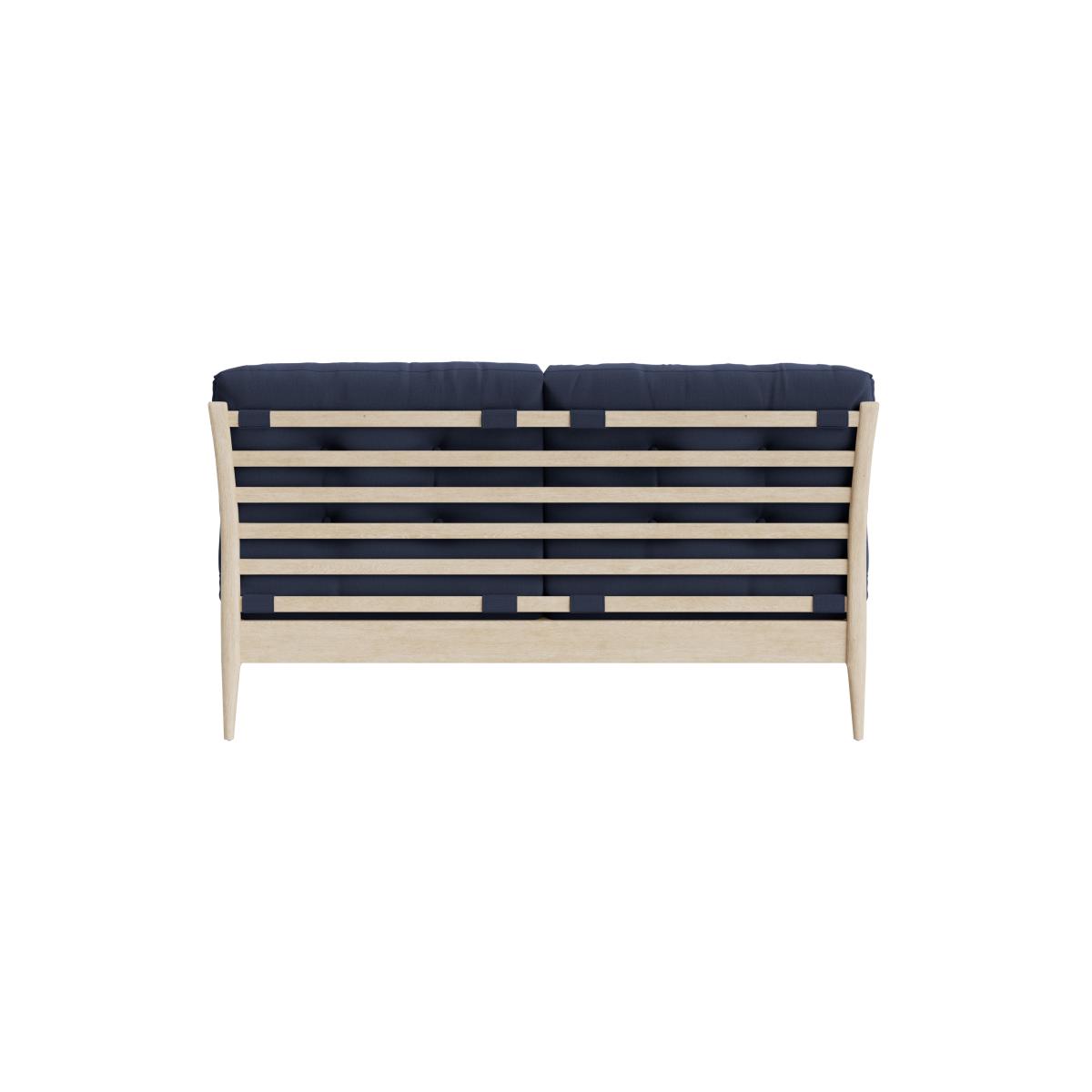 Noggin Bed – image 4