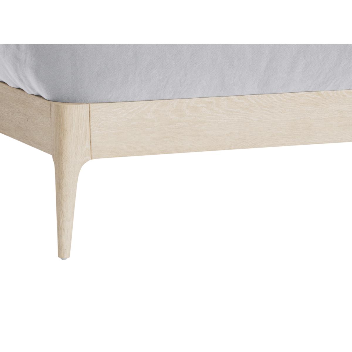 Noggin Bed – image 5