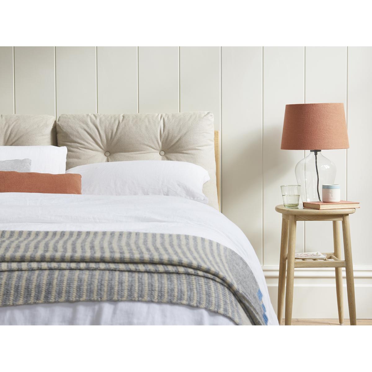 Noggin Bed – image 9