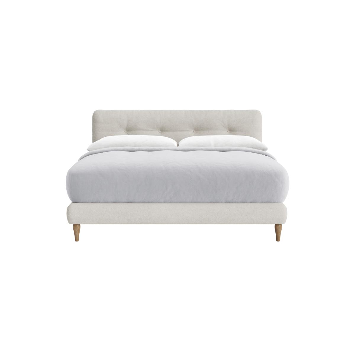 Chit Chat Bed – image 2
