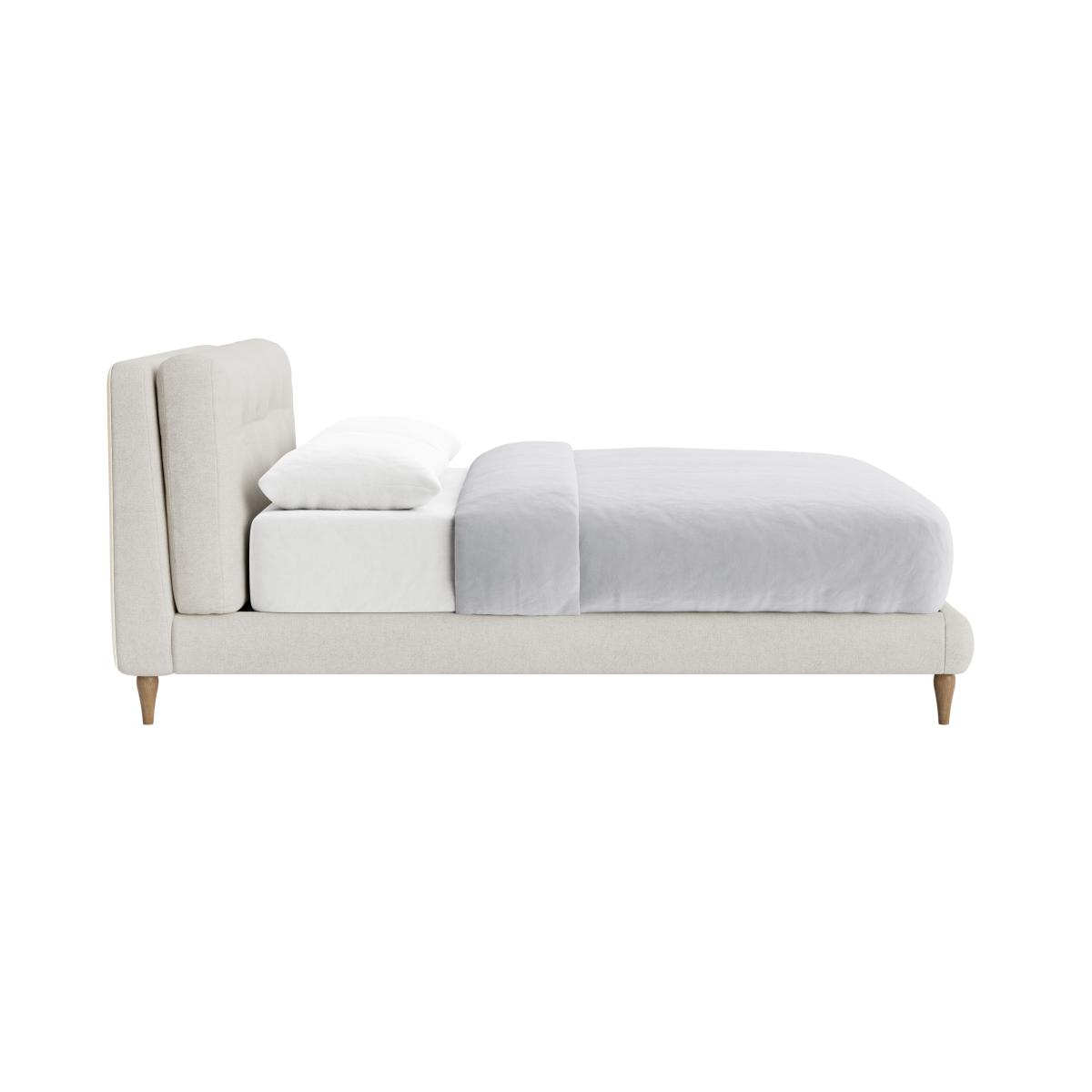 Chit Chat Bed – image 3