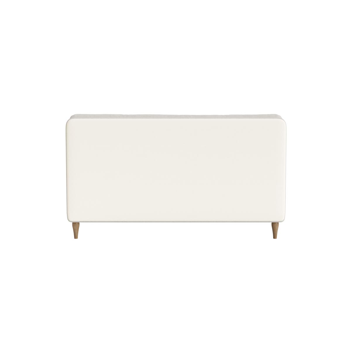 Chit Chat Bed – image 4