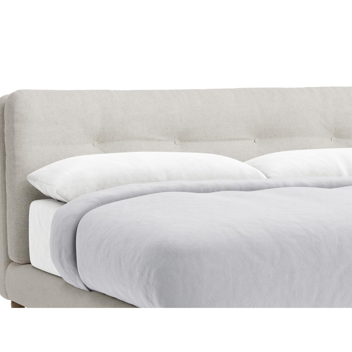 Chit Chat Bed – image 5