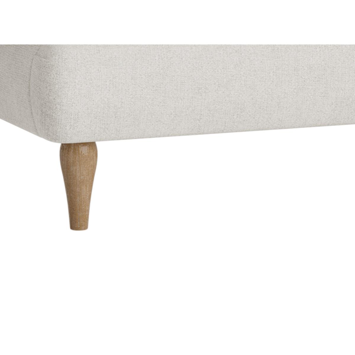 Chit Chat Bed – image 6