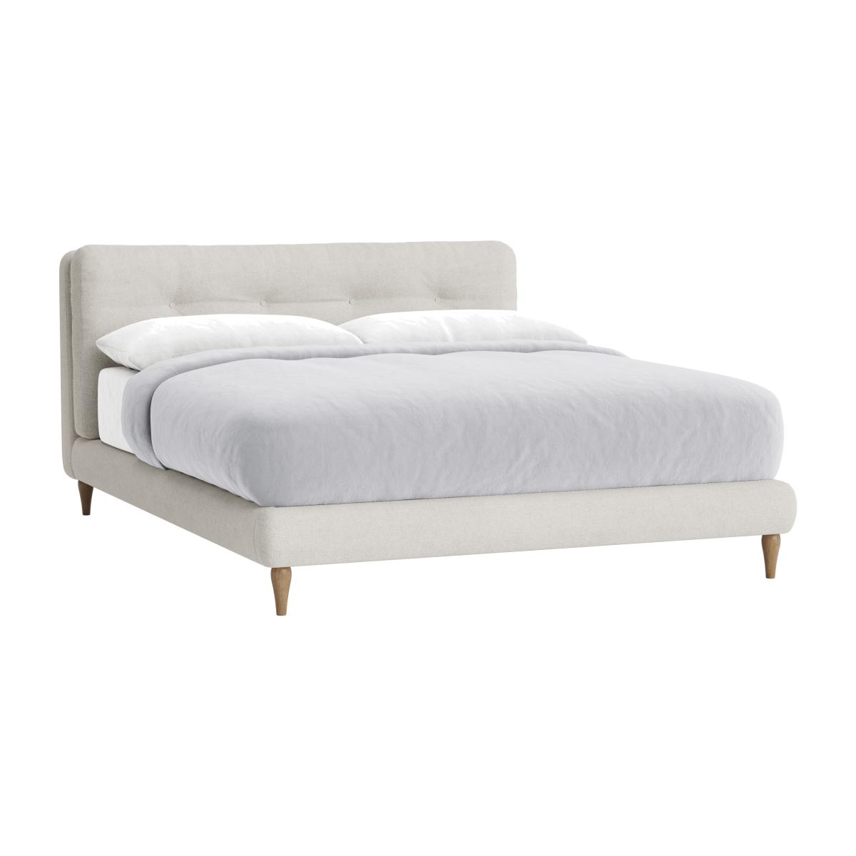 Chit Chat Bed – image 1