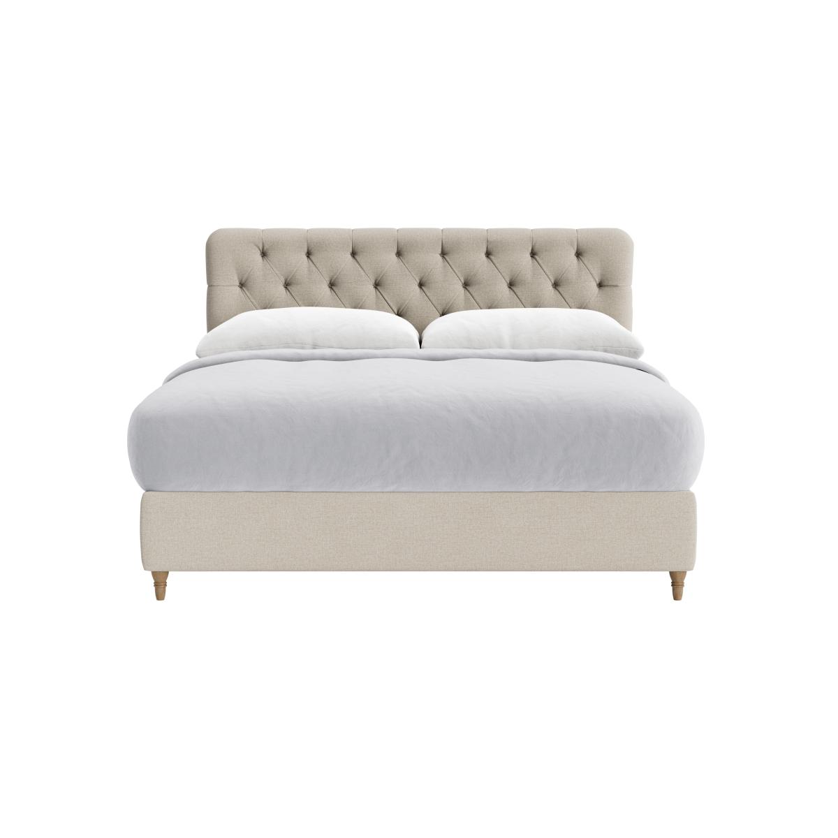 Billow Bed – image 2