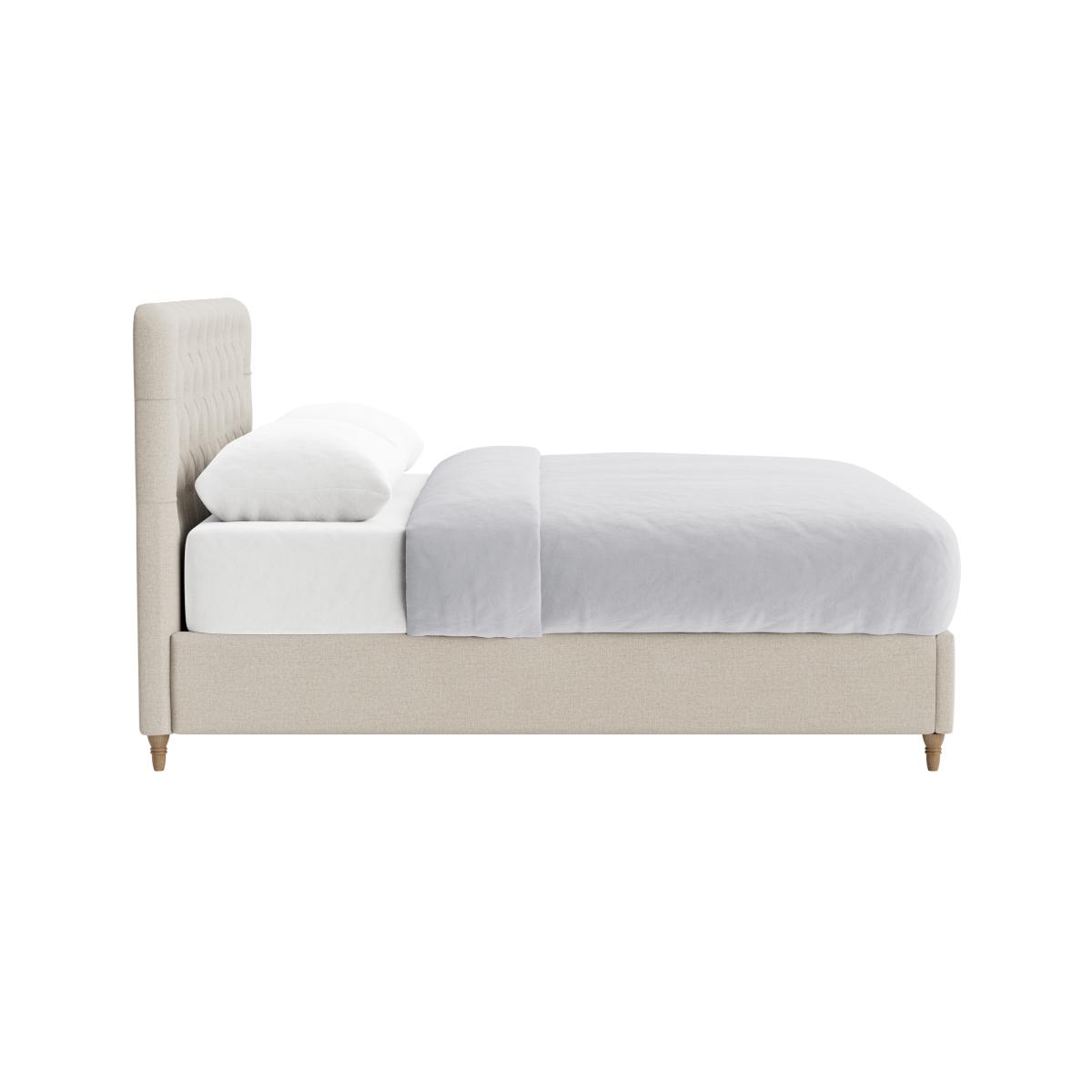 Billow Bed – image 3