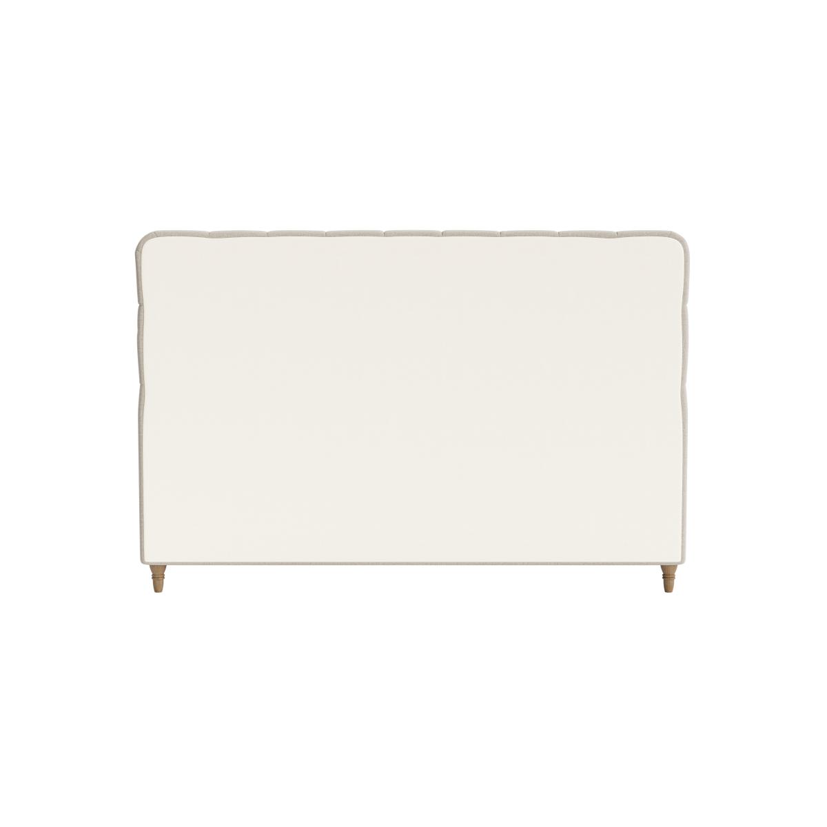 Billow Bed – image 4