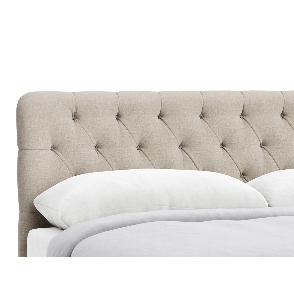 Billow Bed – image 5