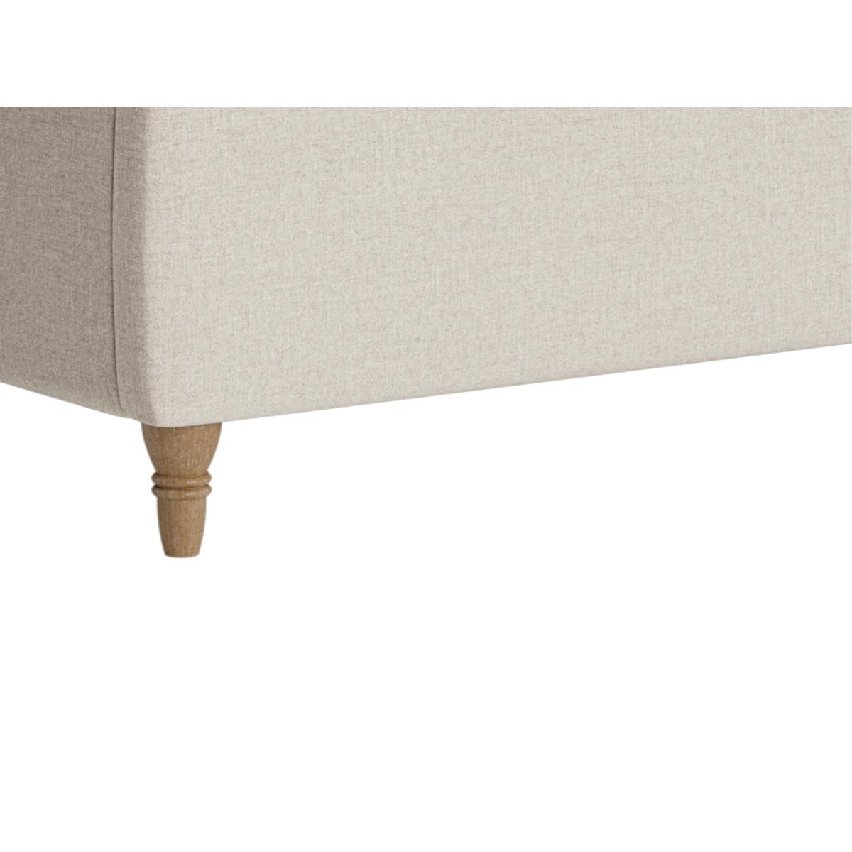 Billow Bed – image 6