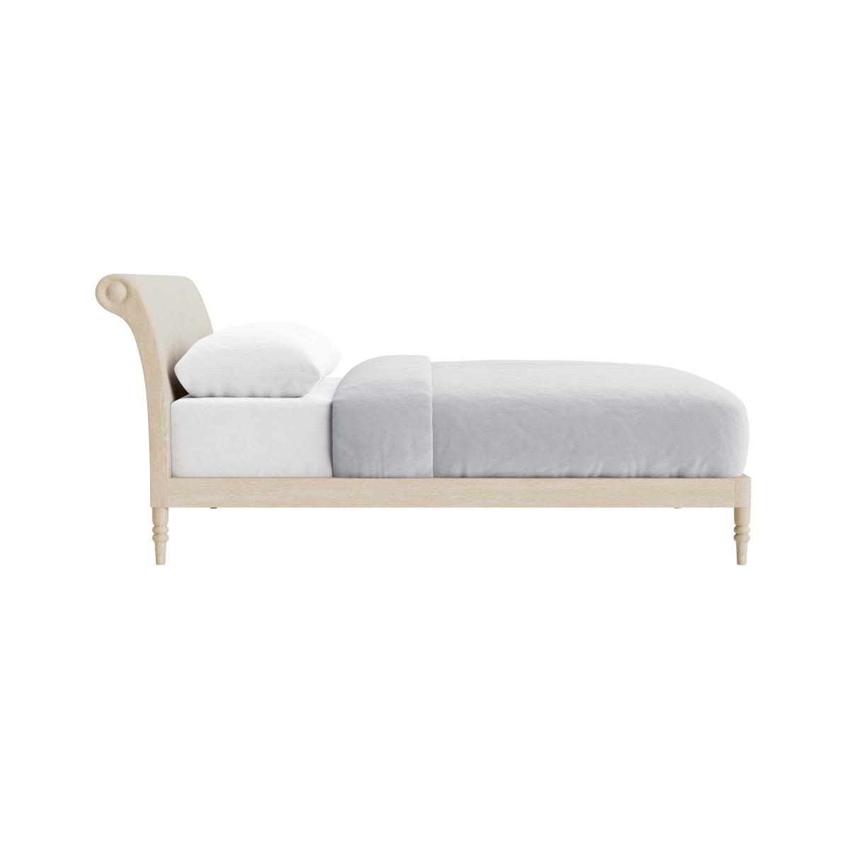 Darcy Bed – image 3