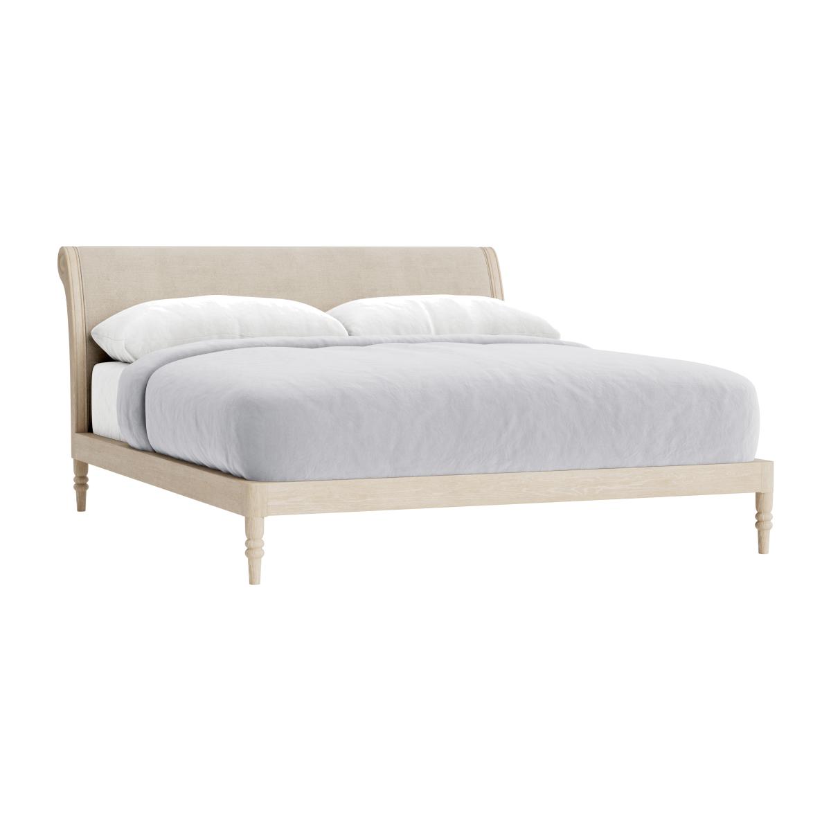 Darcy Bed – image 1