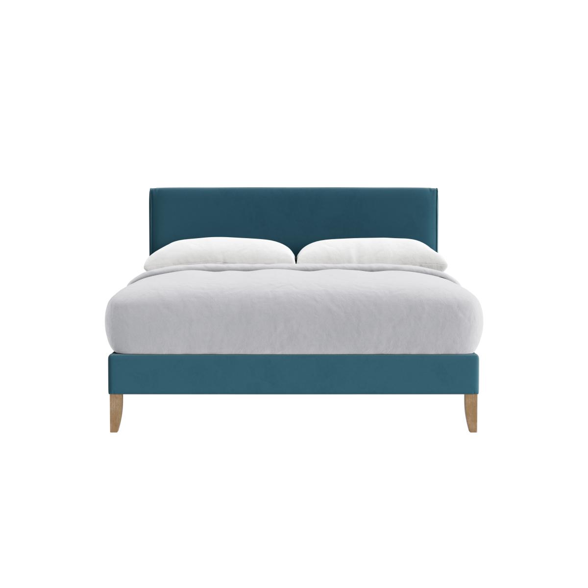 Piper Bed – image 2