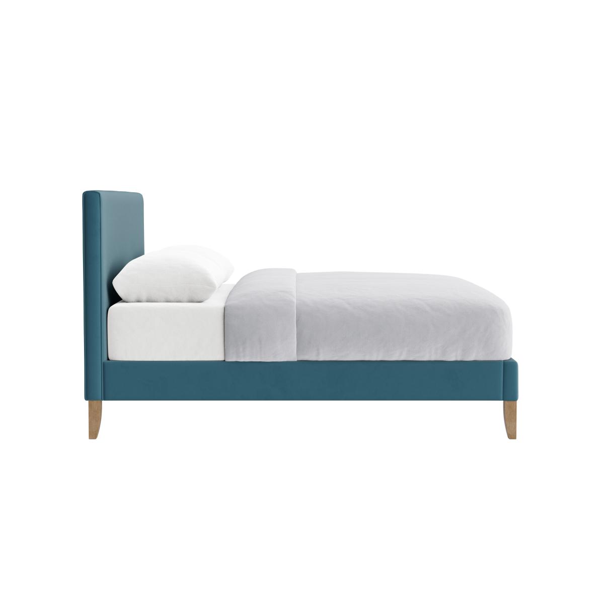 Piper Bed – image 3