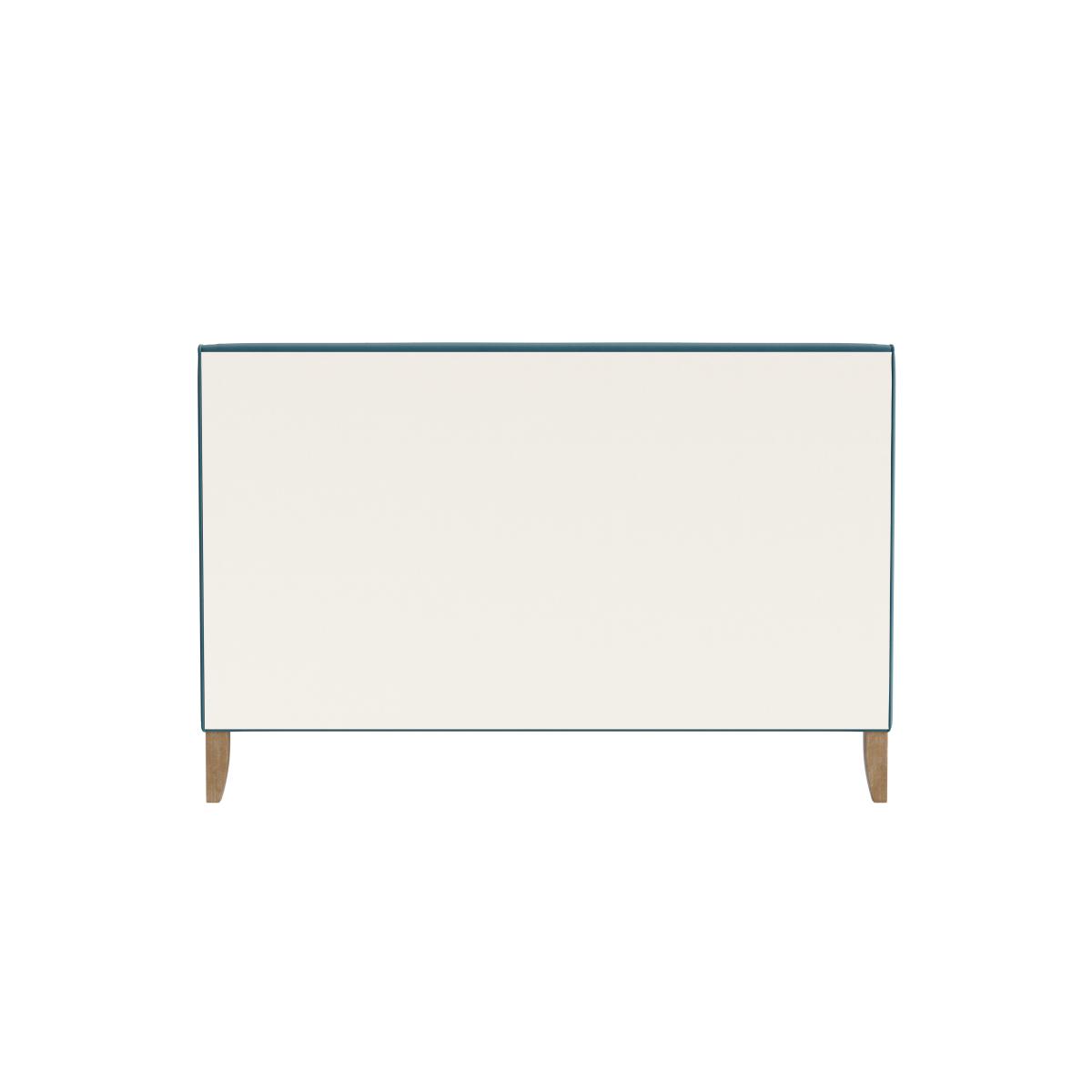 Piper Bed – image 4