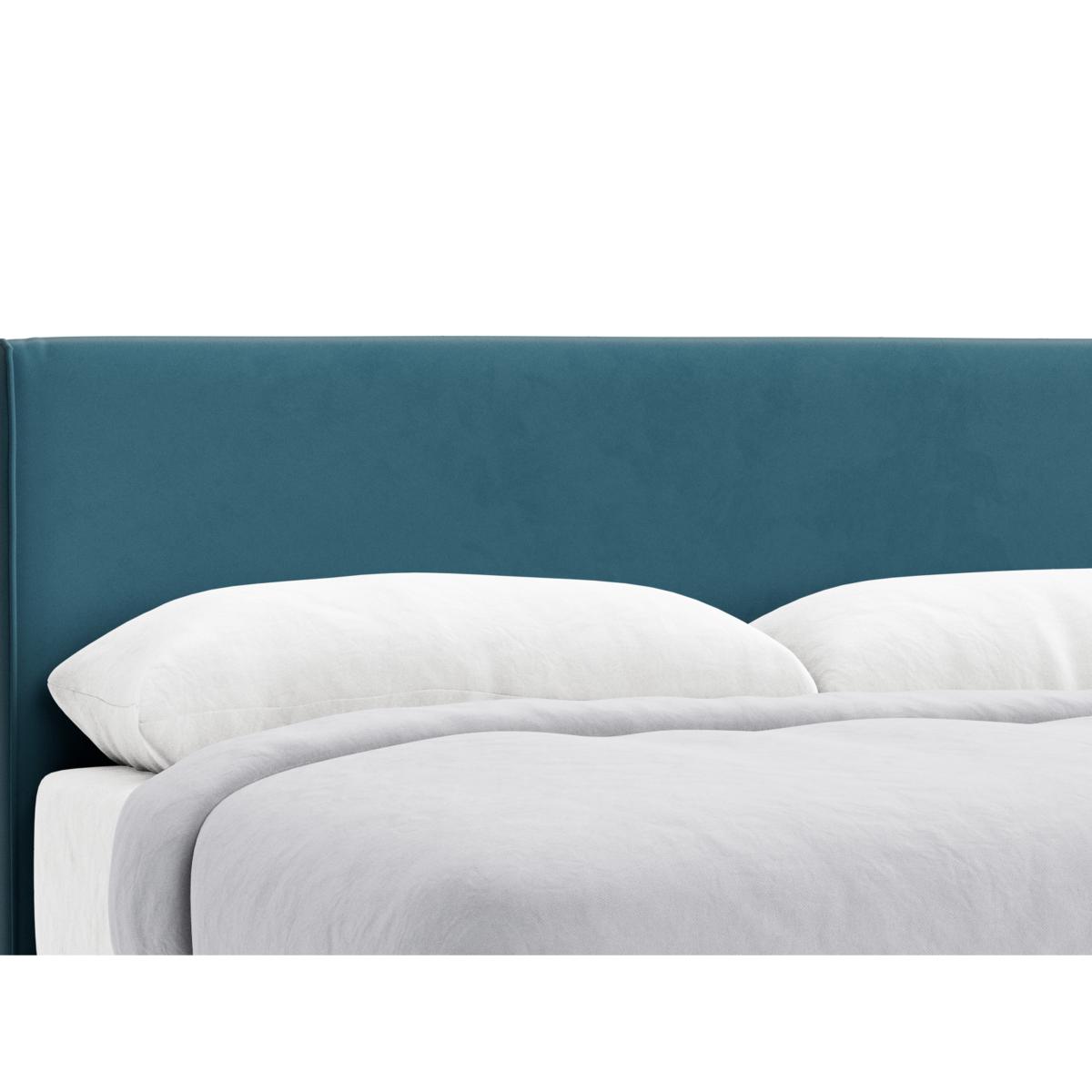 Piper Bed – image 5