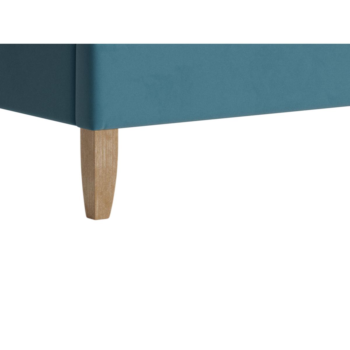 Piper Bed – image 6