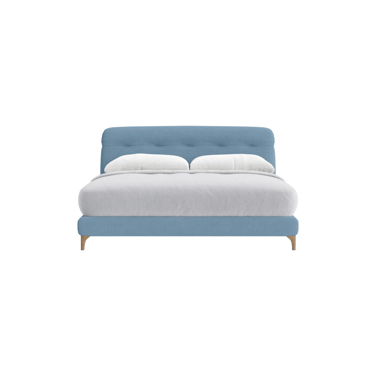 Slumbleton Bed – image 2