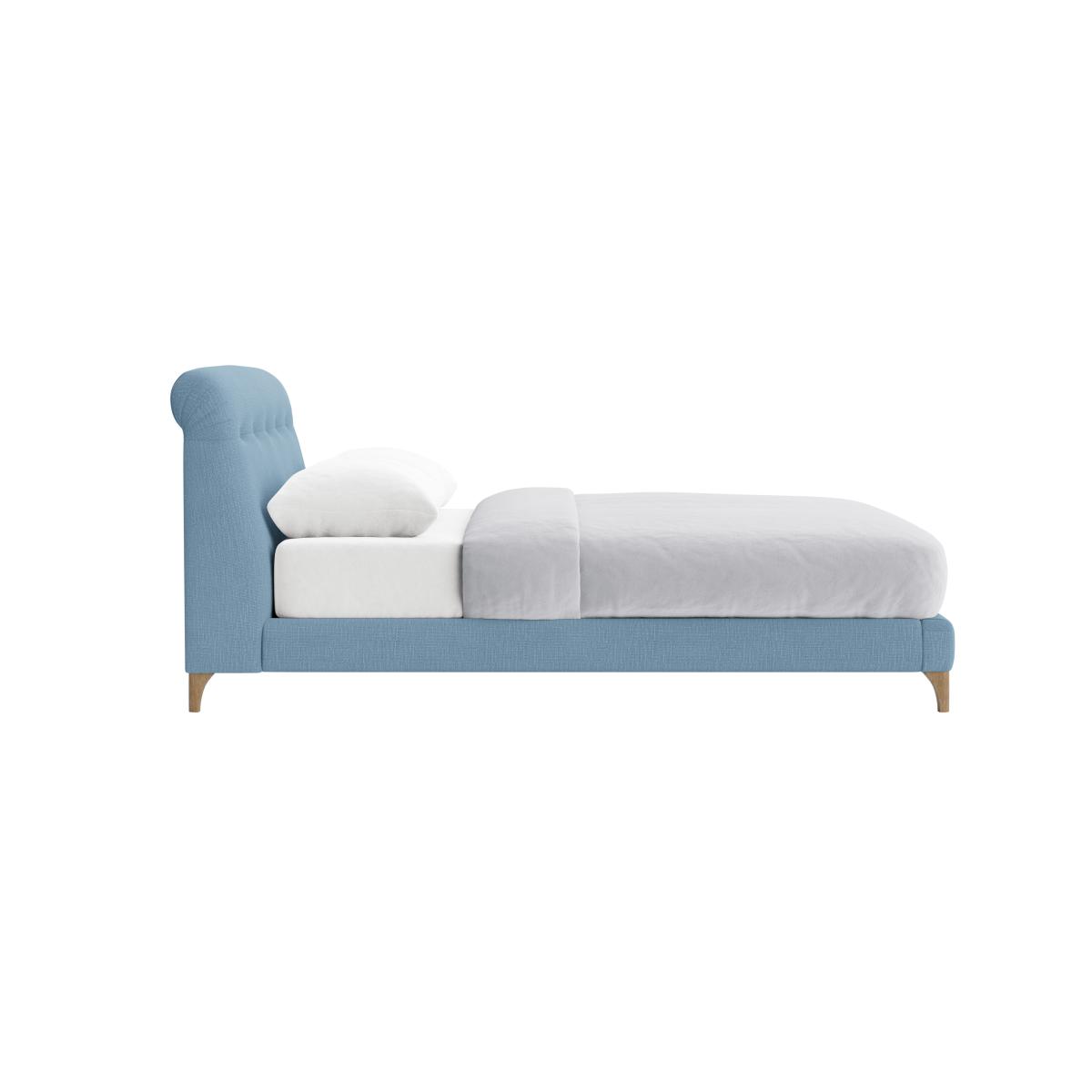 Slumbleton Bed – image 3