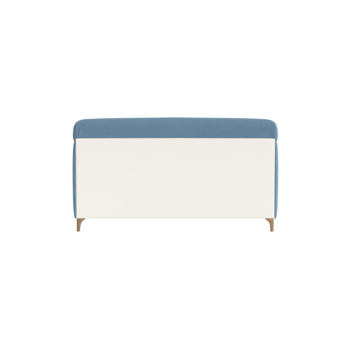 Slumbleton Bed – image 4