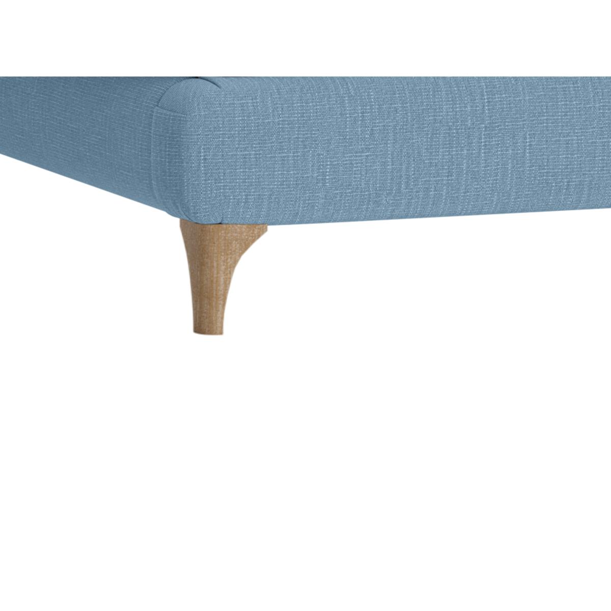 Slumbleton Bed – image 5