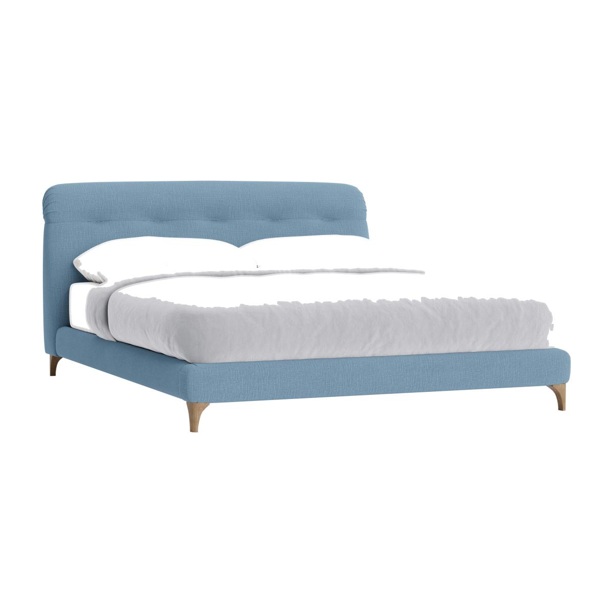 Slumbleton Bed – image 1