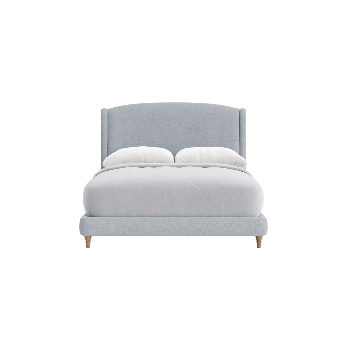 Dazzler Bed – image 2