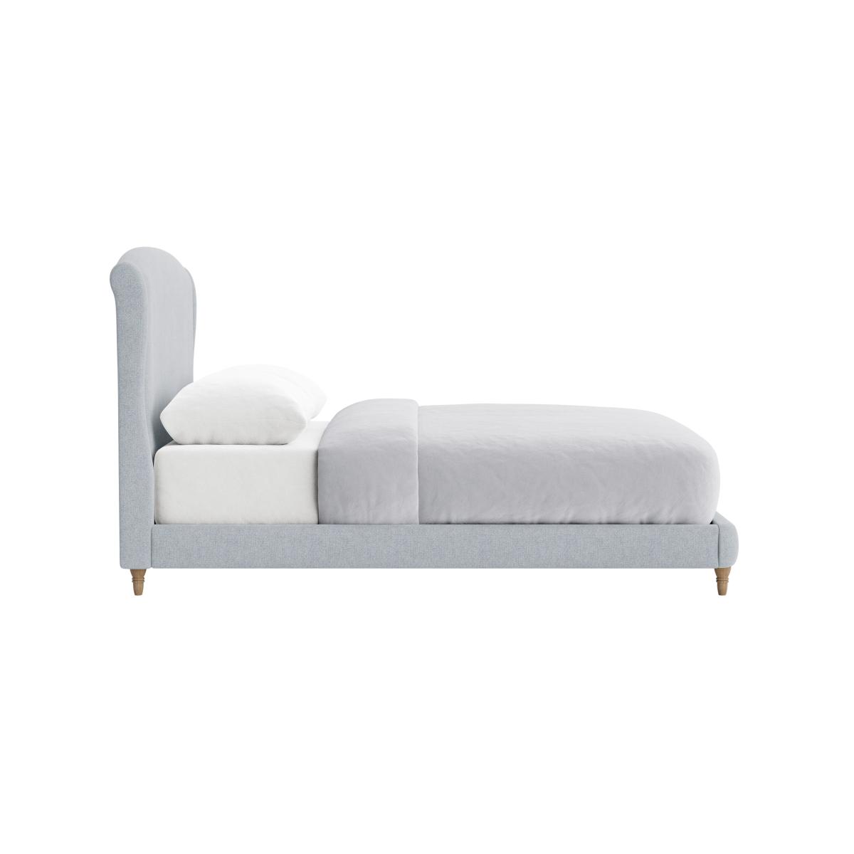 Dazzler Bed – image 3