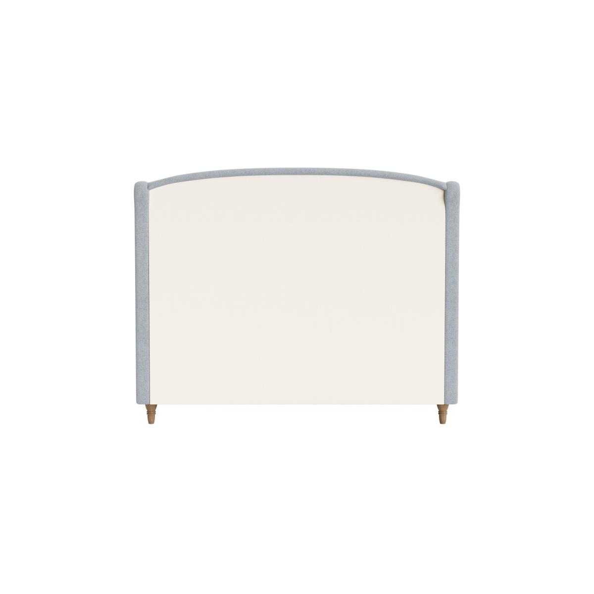 Dazzler Bed – image 4