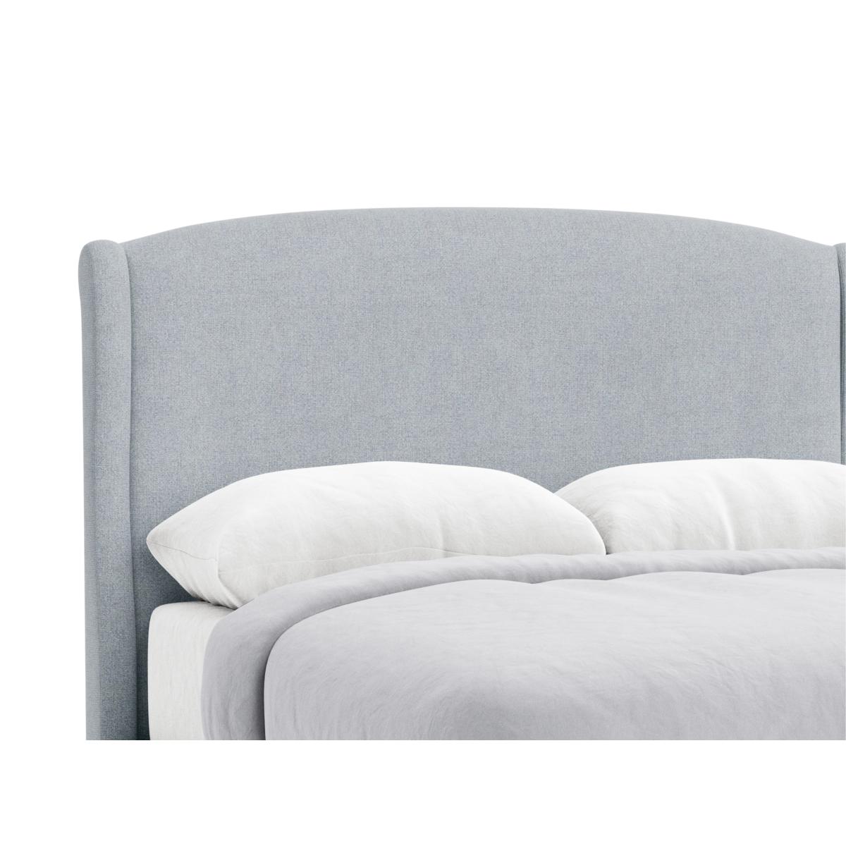 Dazzler Bed – image 5