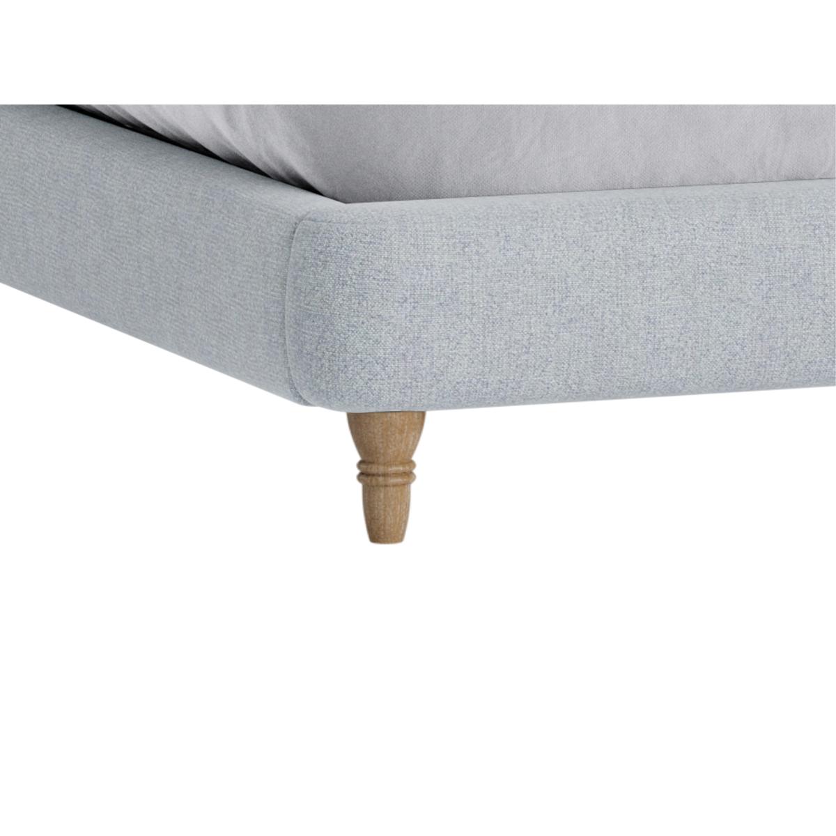 Dazzler Bed – image 6
