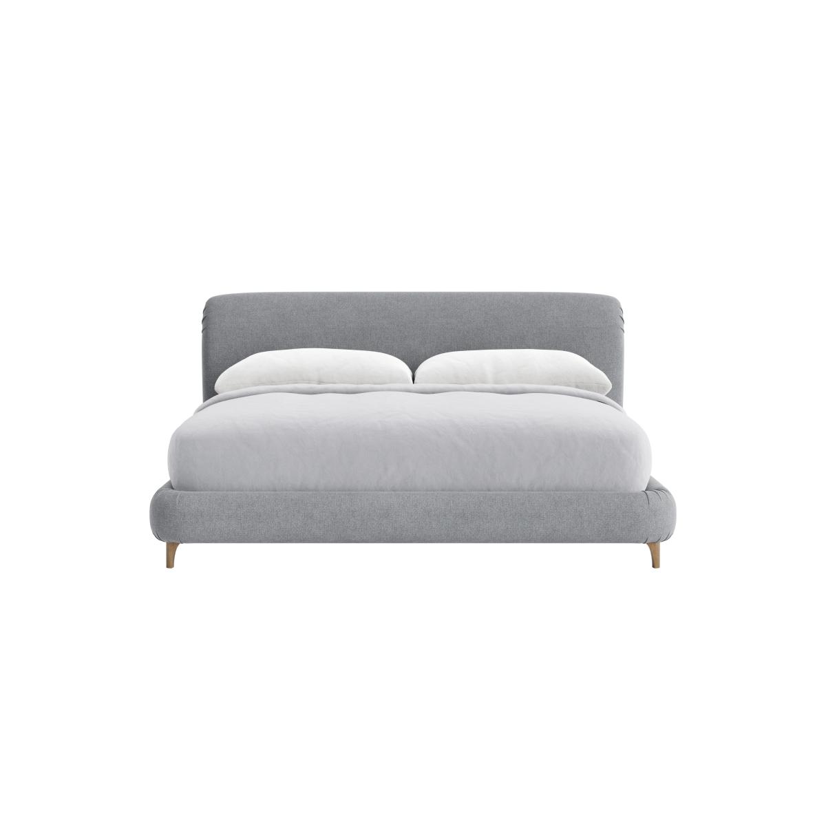 Cookie Bed – image 2
