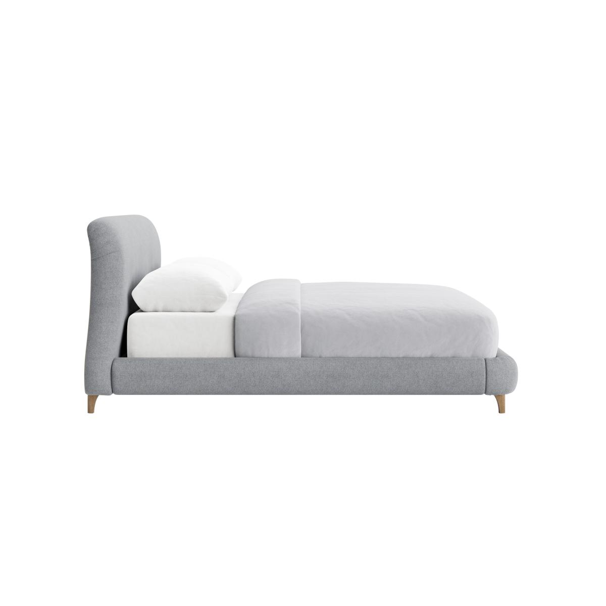 Cookie Bed – image 3