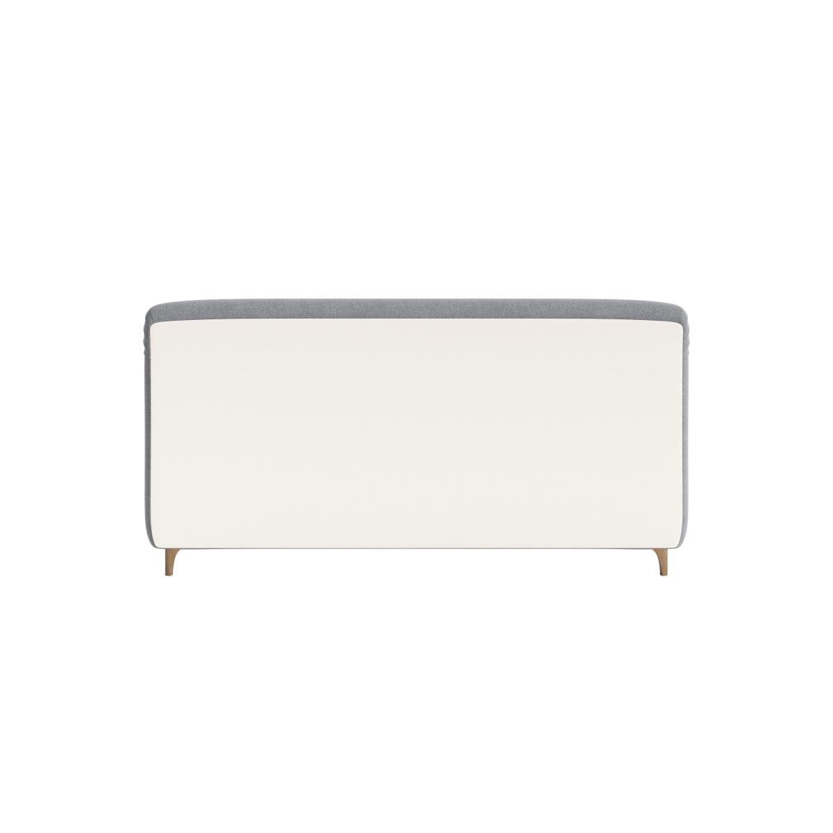 Cookie Bed – image 4