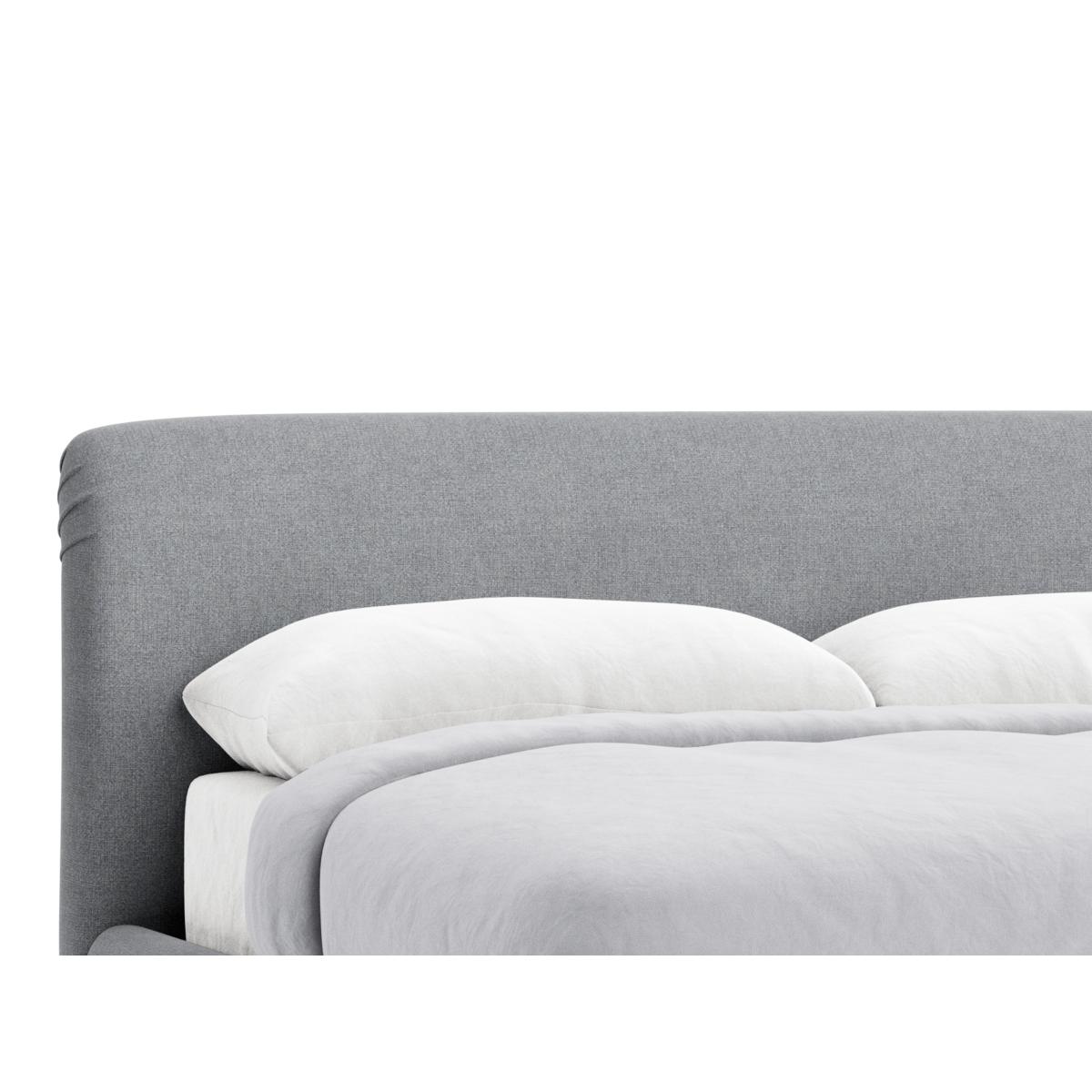 Cookie Bed – image 5