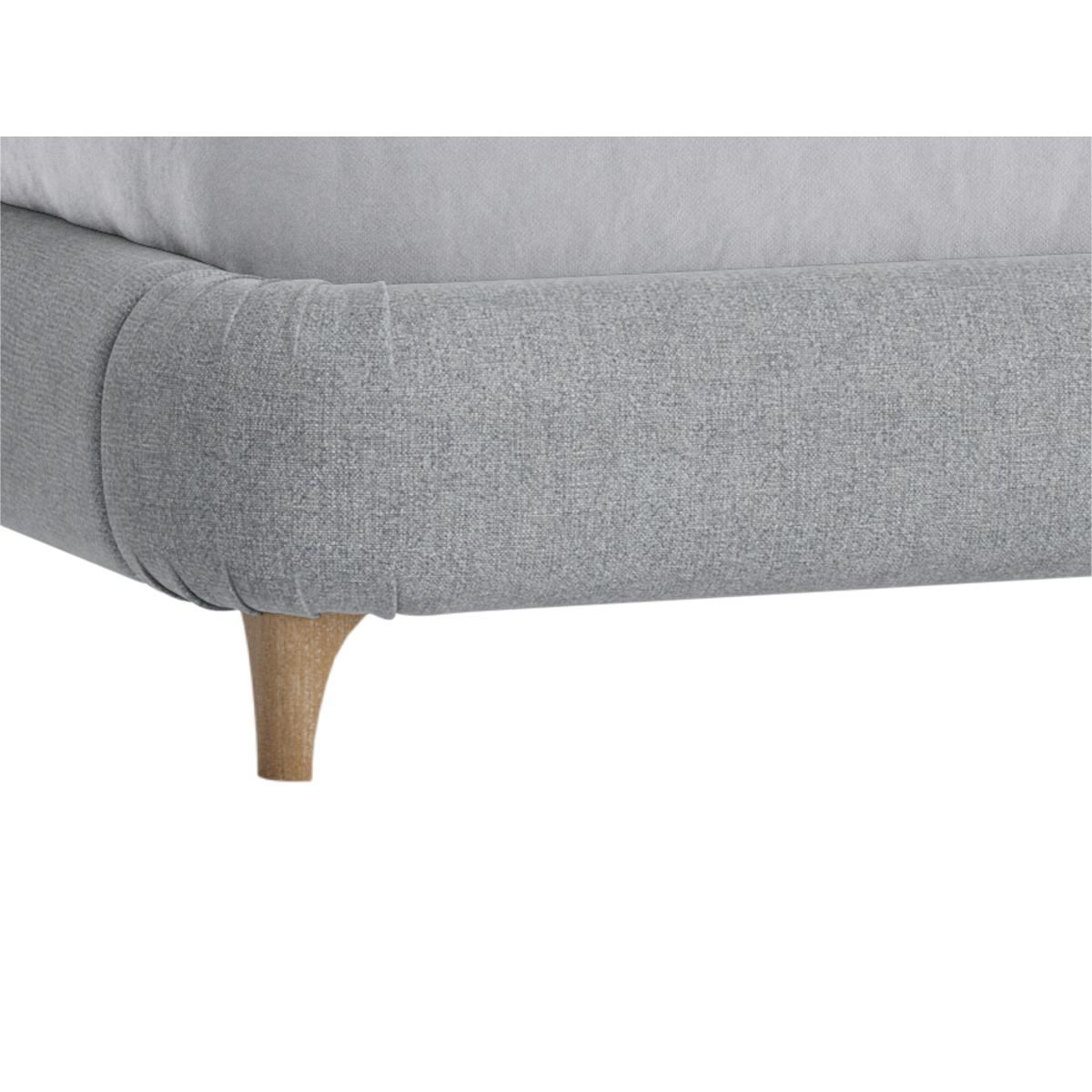 Cookie Bed – image 6